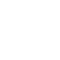 Bay Saint Louis HVAC Services